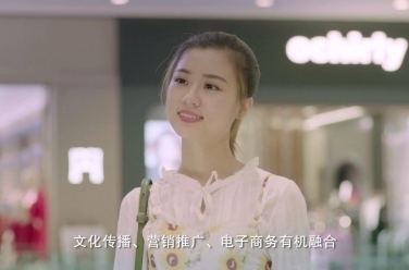 科技類--彼圖恩